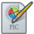 PictureTypeMisc Icon